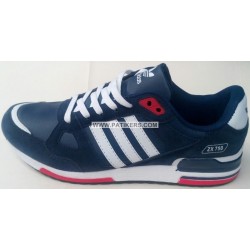 adidas zx 750 crno zute adidas zx 750 crno zute